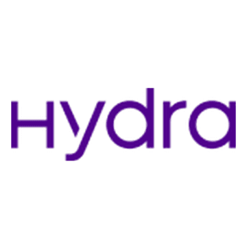 Assistência Técnica Hydra