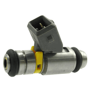 BICO INJETOR GI9041