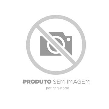 Kisafix Couroforte Plus 3,6