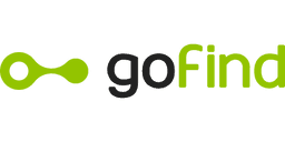 Logo Go.Find