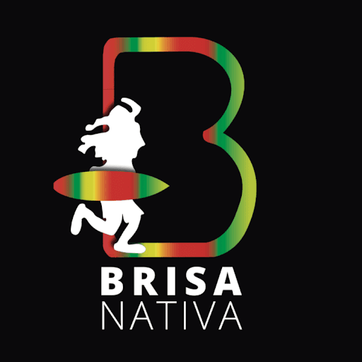 imagem da loja - 8