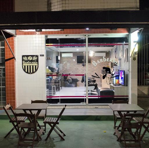 imagem da loja - 3
