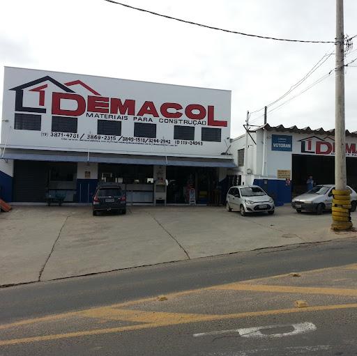imagem da loja - 7