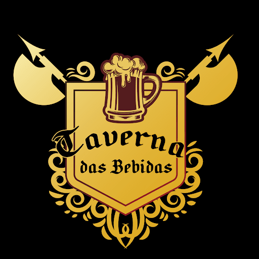 imagem da loja - 5