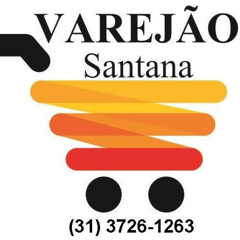 imagem da loja - 2
