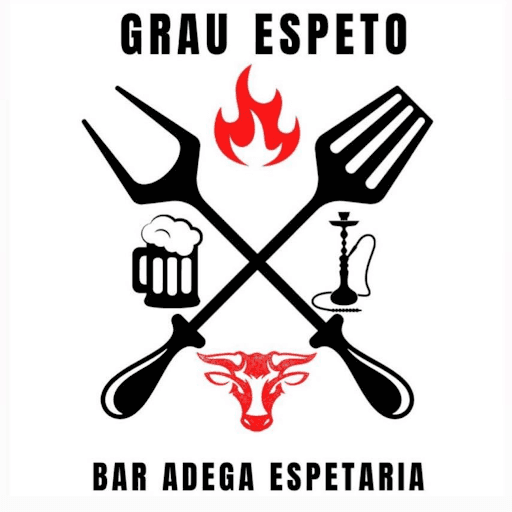 imagem da loja - 5