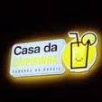 imagem da loja - 4