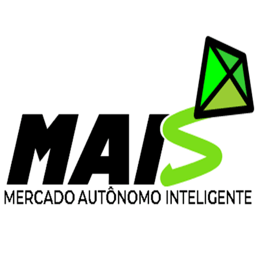 imagem da loja - 2