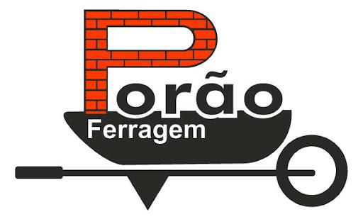 imagem da loja - 3