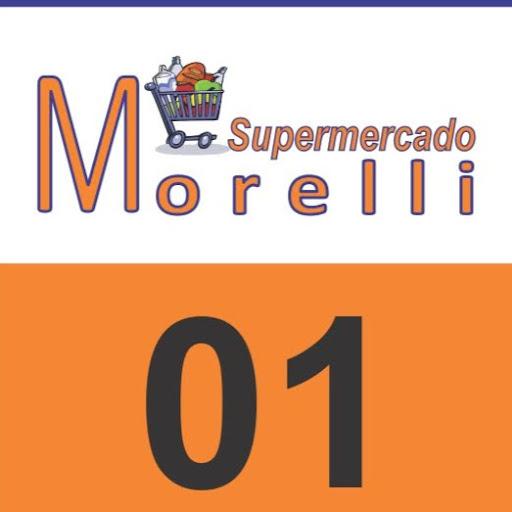 imagem da loja - 4
