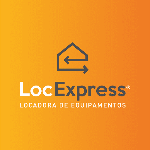imagem da loja - 3