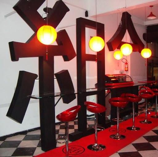 imagem da loja - 2
