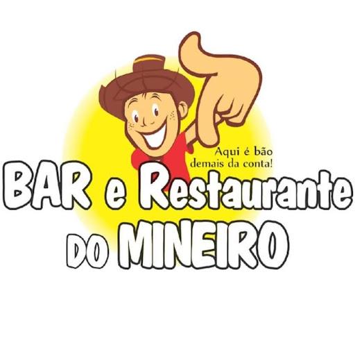 imagem da loja - 2