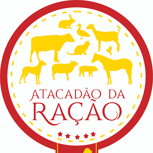imagem da loja - 7