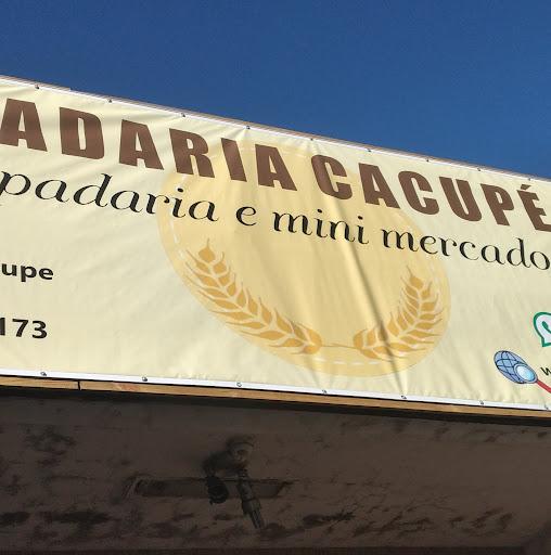 imagem da loja - 5