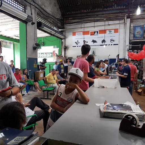 imagem da loja - 1