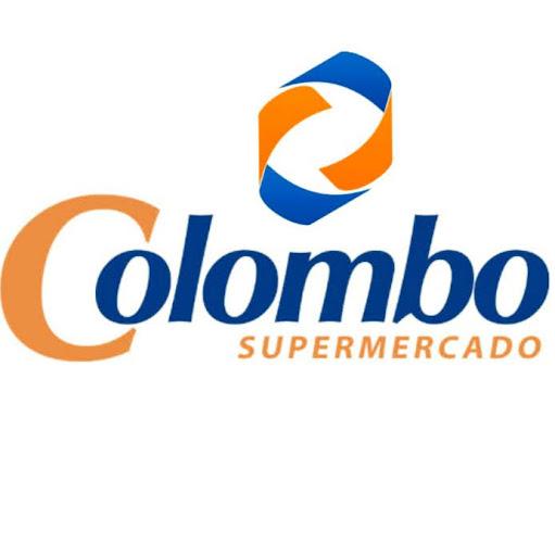 imagem da loja - 3