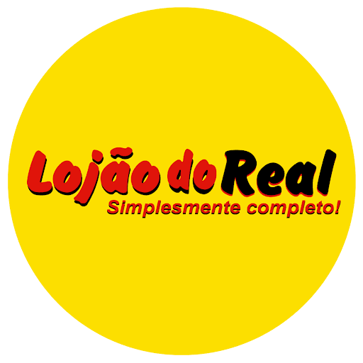imagem da loja - 8