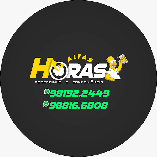 imagem da loja - 5