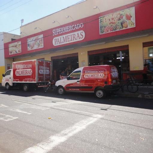 imagem da loja - 6