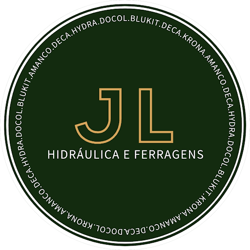imagem da loja - 9