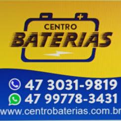 imagem da loja - 2