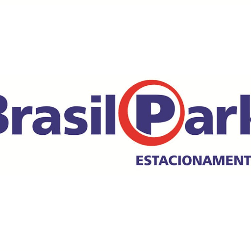 imagem da loja - 2