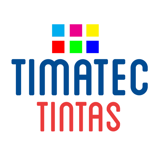 imagem da loja - 3