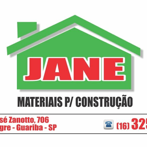imagem da loja - 8