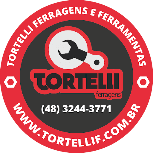 imagem da loja - 3