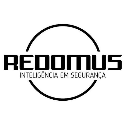 imagem da loja - 1