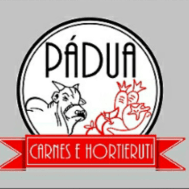 imagem da loja - 5