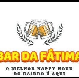 imagem da loja - 4