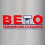 imagem da loja - 4