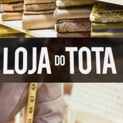 imagem da loja - 3