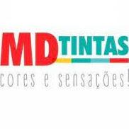 imagem da loja - 1