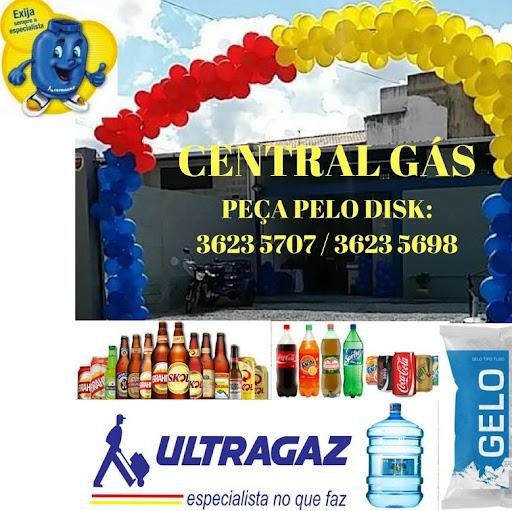 imagem da loja - 4
