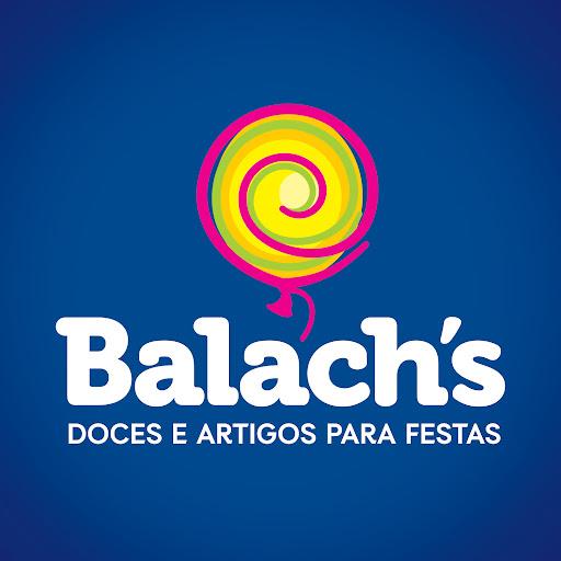 imagem da loja - 5