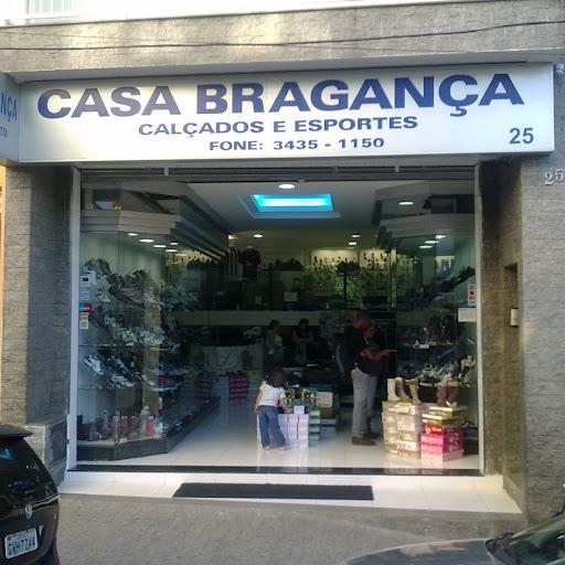imagem da loja - 9