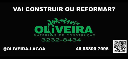 imagem da loja - 6
