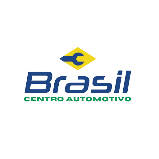 imagem da loja - 7