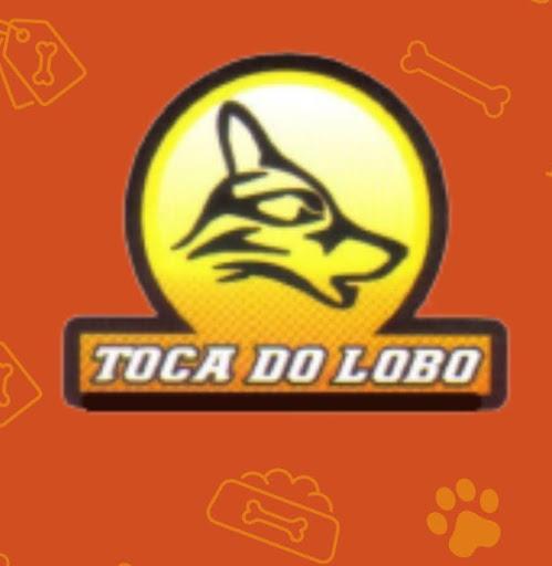 imagem da loja - 9