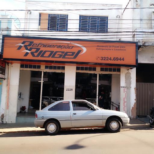 imagem da loja - 6