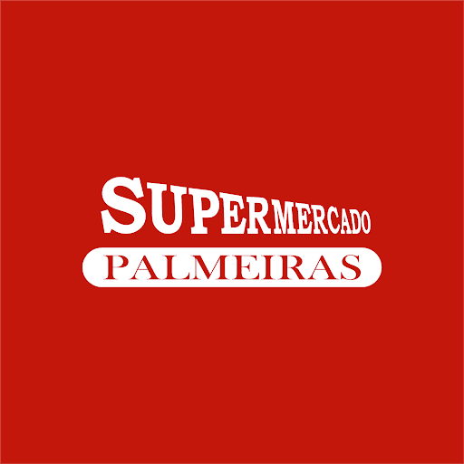 imagem da loja - 4