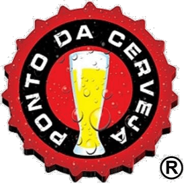 imagem da loja - 4