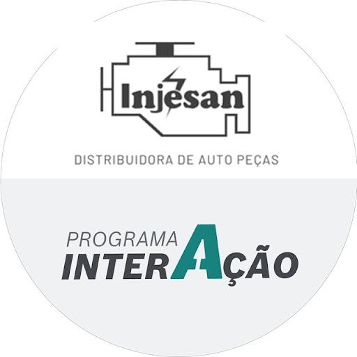 imagem da loja - 3