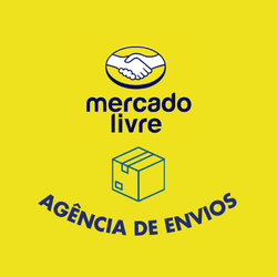 imagem da loja - 3