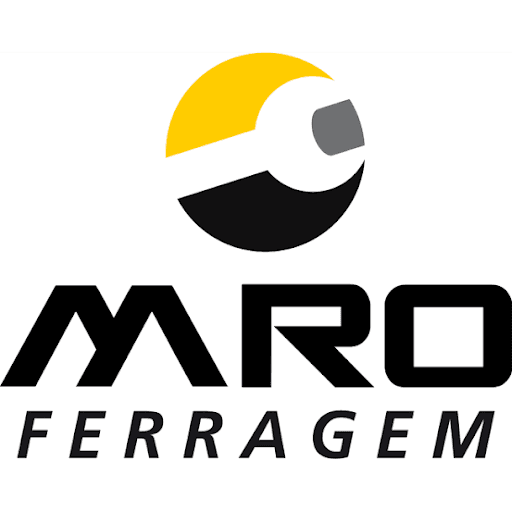imagem da loja - 5