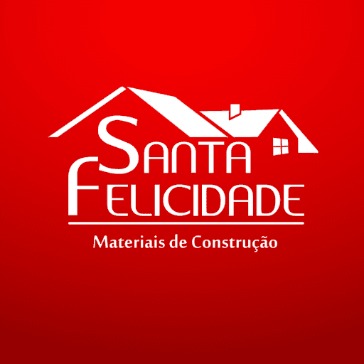 imagem da loja - 7