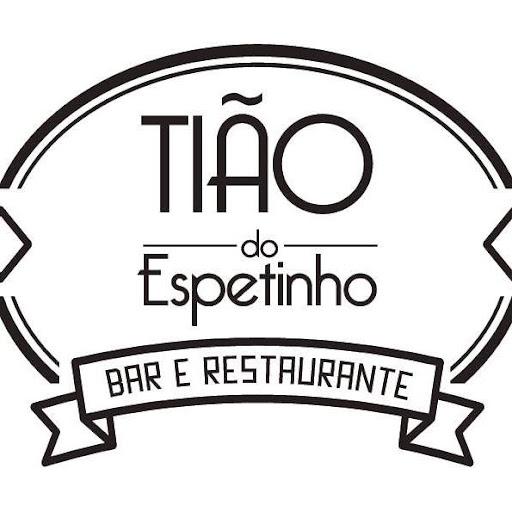 imagem da loja - 2